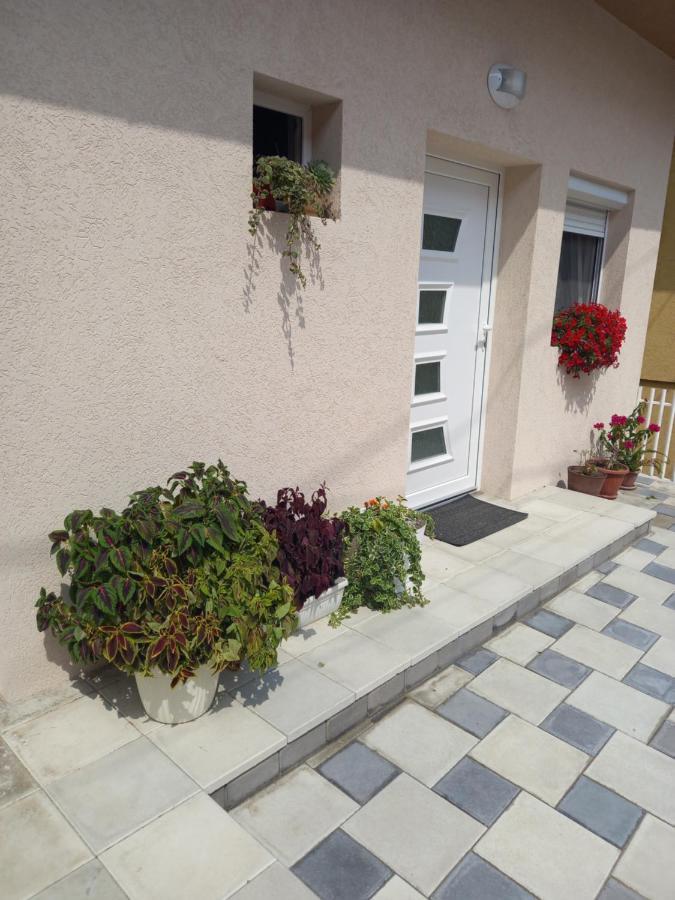 Leda Apartment Smederevo