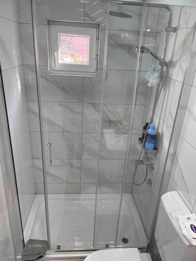 Apartment Leda Smederevo