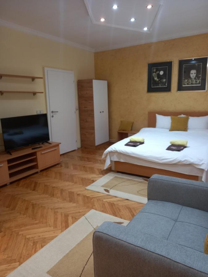 Leda * Smederevo